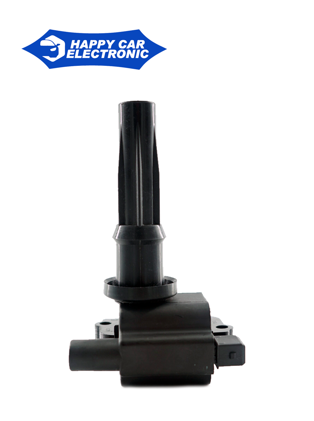 BOBINA DE ENCENDIDO MARCA ELON PARTS USA PARA JACK REFINE 1026102GAA PRUEBA CONVENCIONAL