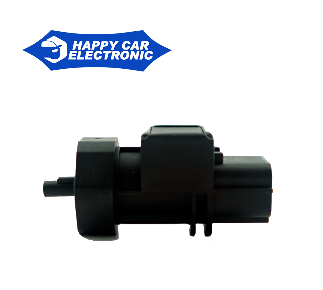 SENSOR DE VELOCIDAD O VELOCIMETRO PINES DELGADOS CONECTOR REDONDO MARCA ELON PARTS PARA HYUNDAI KIA