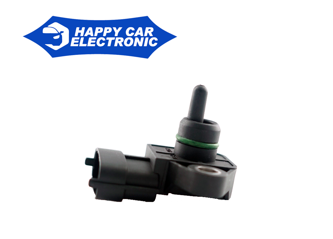 SENSOR DE CIGUE�AL MARCA ELON PARTS PARA MITSUBISHI NISSAN 9499791420