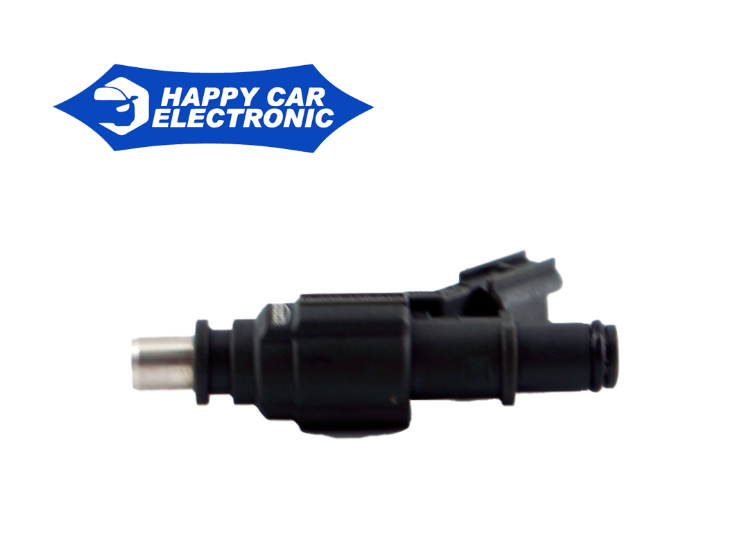 INYECTOR DE GASOLINA PARA TOYOTA COROLLA MARCA ELON PARTS POR JUEGO 360 SOLES 0280156019 COMPATIBLE